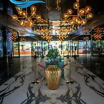 Apartament Redward Apart-resort Mamaia Nord *