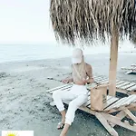Redward Apart-resort Mamaia Nord * Năvodari