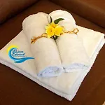Redward Apart-resort Mamaia Nord Apartament *